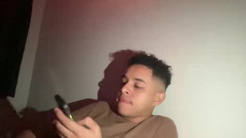 dotadinha online show from March 12, 12:51 am