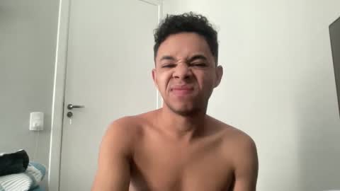 dotadinha online show from March 4, 3:19 pm