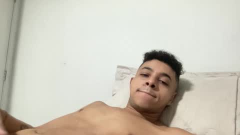dotadinha online show from April 29, 8:04 pm
