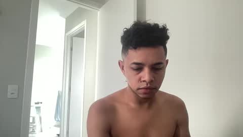 dotadinha online show from April 3, 2:58 pm