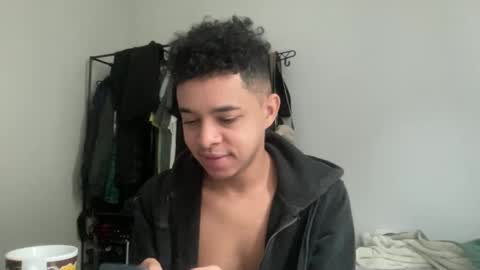 dotadinha online show from April 28, 2:55 pm