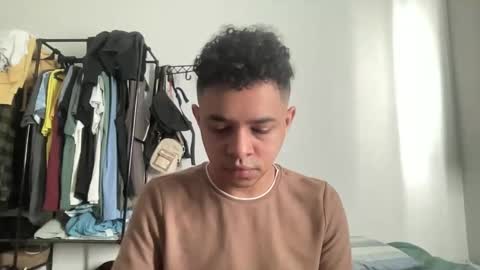 dotadinha online show from May 7, 3:01 pm
