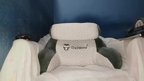 dotadobrasil011 online show from September 8, 5:56 pm