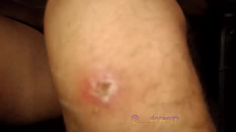 Tao online show from March 12, 5:04 am