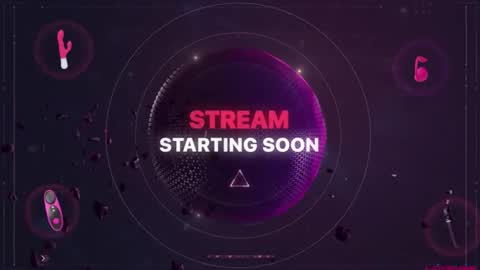 DotYourEyezez  online show from November 6, 4:37 am