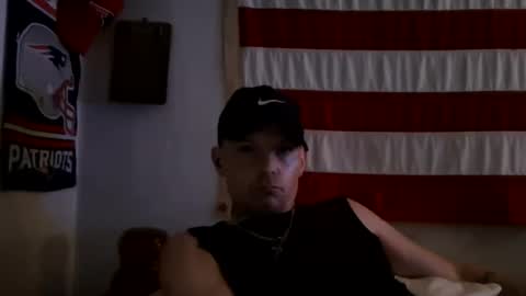 dougiebisme online show from August 7, 10:11 am