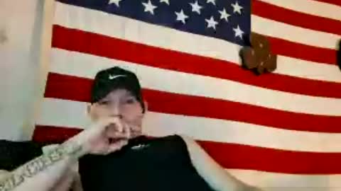 dougiebisme online show from July 8, 1:37 pm