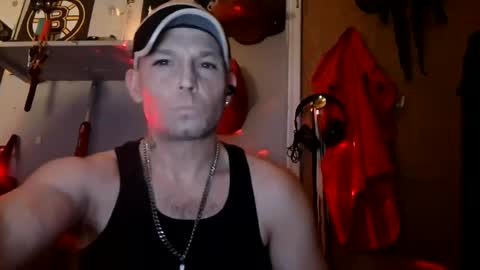 dougiebisme online show from July 20, 6:19 am