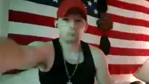 dougiebisme online show from July 23, 1:08 pm
