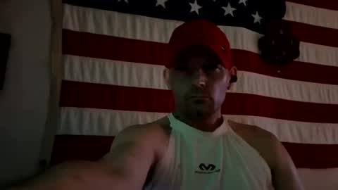 dougiebisme online show from July 25, 8:49 pm