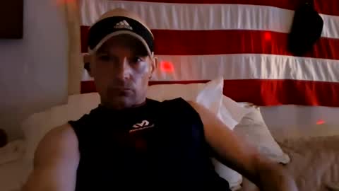dougiebisme online show from July 31, 2:33 am