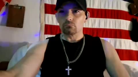 dougiebisme online show from July 28, 11:17 am