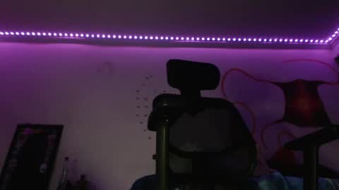 douglas_drake online show from May 13, 4:31 am