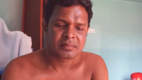 doveaplayer online show from April 12, 7:54 am