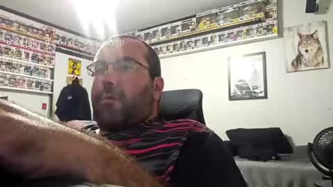 subdp online show from June 25, 11:04 am