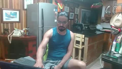 Dr  Simon online show from February 19, 6:11 am