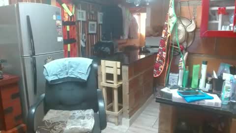 Dr  Simon online show from January 15, 6:51 pm