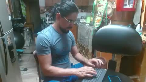 Dr  Simon online show from January 27, 1:37 am