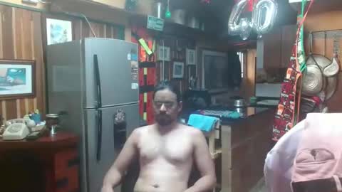 Dr  Simon online show from January 19, 9:02 pm