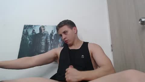 draco_boy2000 online show from June 29, 11:05 pm