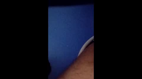 dracoxvi00 online show from March 28, 11:21 am