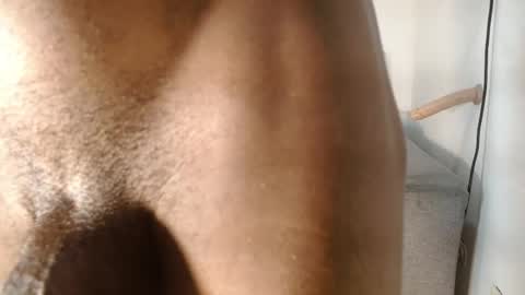 drake_laconte online show from May 21, 10:14 pm