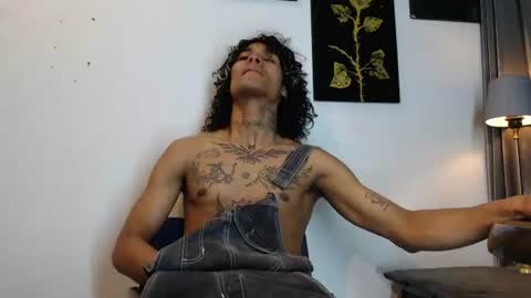 DRAKE online show from July 7, 3:28 am