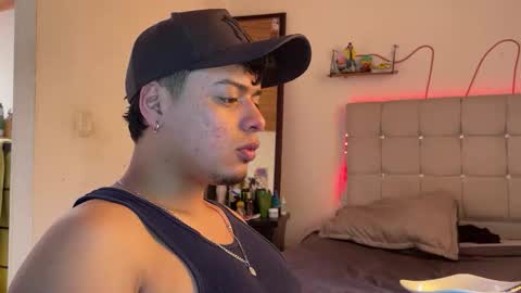 drakeeee online show from April 1, 2:03 pm