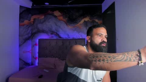 Drako online show from April 12, 12:28 pm