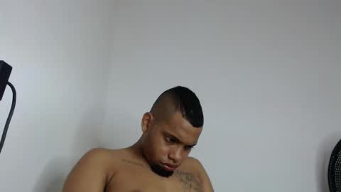 drako_monstercock online show from March 26, 10:03 pm