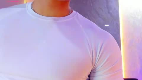Draven online show from July 12, 1:35 pm