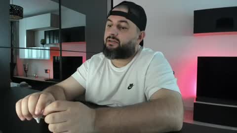 DravenPeak online show from May 30, 11:32 am