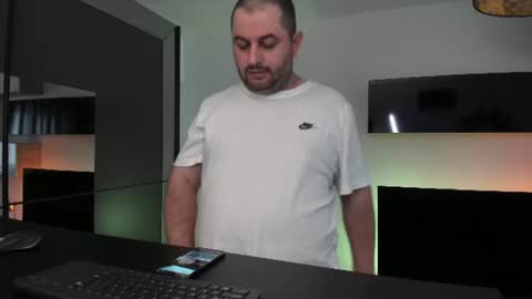 DravenPeak online show from June 14, 3:03 pm