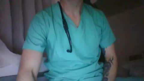 drbttm online show from April 16, 6:13 am