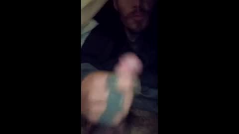 drchimp304106 online show from January 6, 12:42 pm