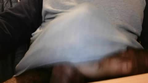 dream_man_ online show from June 30, 4:57 am