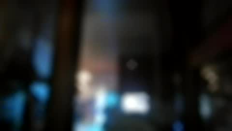 Dreambob online show from June 30, 11:06 pm