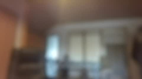Dreambob online show from June 23, 6:33 pm