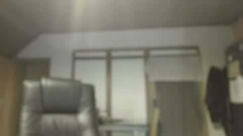 Dreambob online show from February 21, 6:09 pm