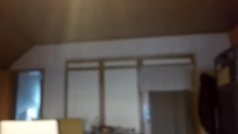 Dreambob online show from November 9, 10:19 am