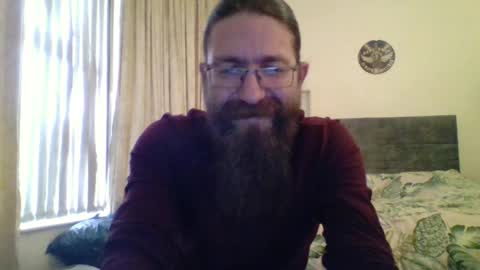 dreamer1402 online show from March 6, 11:40 am