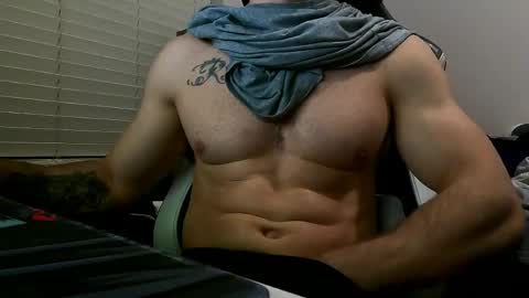 Dreaming on going live with a woman p online show from March 13, 12:07 am