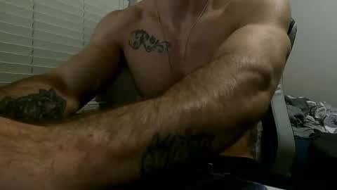 Dreaming on going live with a woman p online show from April 2, 7:22 pm