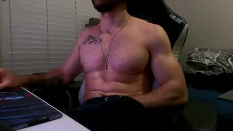 Dreaming on going live with a woman p online show from June 8, 9:27 pm