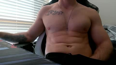 Dreaming on going live with a woman p online show from June 4, 5:19 pm