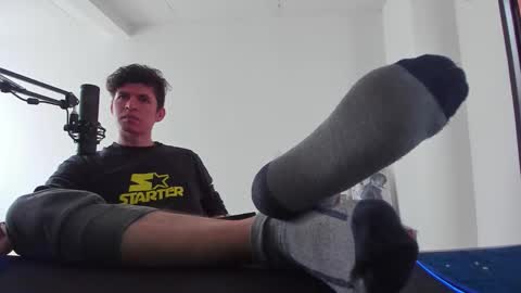 Your lord. - ONLINE  1500 Pm to 2100 Pm - New York Hour online show from March 5, 9:33 pm