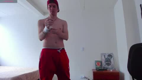 Your lord. - ONLINE  1500 Pm to 2100 Pm - New York Hour online show from April 14, 7:35 pm