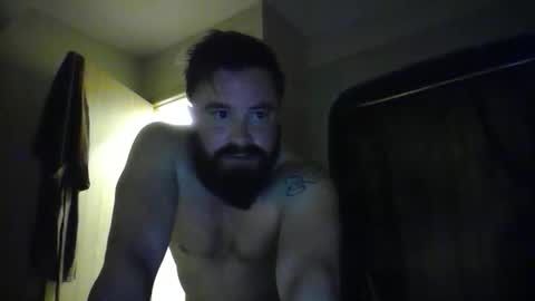 dreamisdestiny online show from March 26, 10:08 am