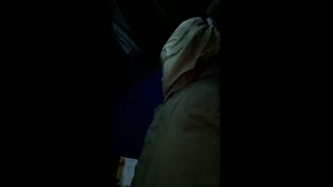 dreamjunkie13 online show from March 28, 9:42 am