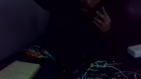 drew916627666 online show from February 9, 7:51 pm